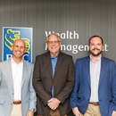 The Royal Palm Group - Financial Planners