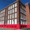 CubeSmart Self Storage gallery