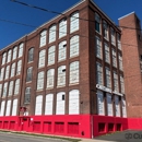 CubeSmart Self Storage - Self Storage