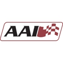 Arizona Automotive Institute - Colleges & Universities