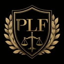 Pitman Law Firm - Criminal Law Attorneys