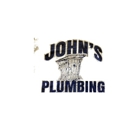 John's Plumbing Service