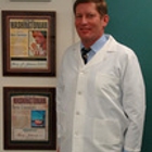 Gary John Johnson, DDS