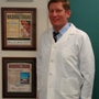 Gary John Johnson, DDS