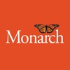 Monarch Healthcare Facility-Based Crisis Center - Lumberton gallery