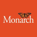 Monarch Healthcare Facility-Based Crisis Center - Lumberton - Mental Health Clinics & Information