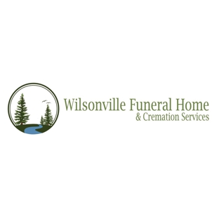 Wilsonville Funeral Home and Cremation Services - Wilsonville, OR