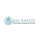 Bay Breeze Retractable Awnings & Screens - Door & Window Screens