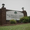 Maybelle Carter Retirement Life Community gallery