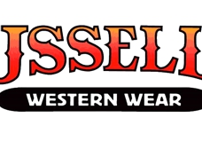 russell's western wear coupon