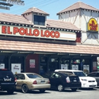 El Pollo Loco