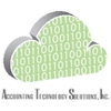 Accounting Technology Solutions  Inc gallery