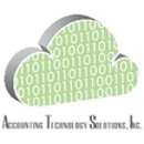 Accounting Technology Solutions  Inc - Bookkeeping