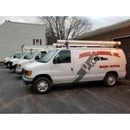 Jones Plumbing - Altering & Remodeling Contractors