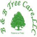 B & B Tree Care - Tree Service