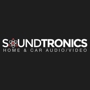 Soundtronics