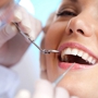 Marietta Dentist Search