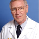 Dr. Terry Jay Smith, MD - Physicians & Surgeons