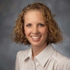Heather L. Zimmerman, M.D. gallery