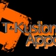 T-Kustom Apparel