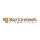 Northwest Window Film - Windows