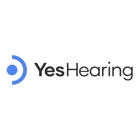 Yes Hearing