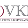 Victoria Kidney & Dialysis Assoc gallery