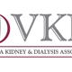 Victoria Kidney & Dialysis Assoc
