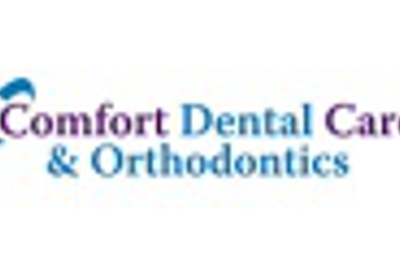 Comfort Dental Care Orthodontics Crestview 10 Riverwood Dr