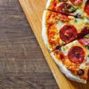 Paterno's Pizza - Italian Restaurants