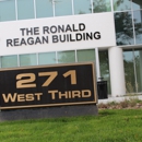 Wichita Area Metropolitan Planning Organization (WAMPO)