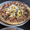 Crust Pizza Co. - Conroe 336 gallery