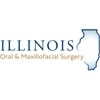 Illinois Oral & Maxillofacial Surgery gallery
