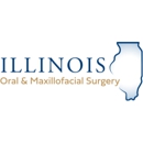 Illinois Oral & Maxillofacial Surgery - Physicians & Surgeons, Cosmetic Surgery