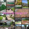 Nature By Design Lawn Care & Landscaping gallery