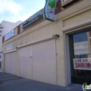 San Pedro Jewelry & Loan - Pawnbrokers