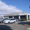 Perfect Auto Sales gallery