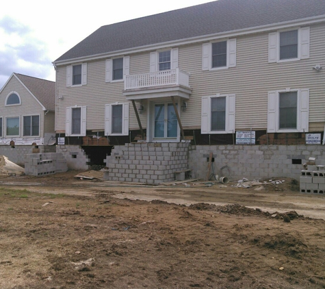 Ardito Homes Inc - Toms River, NJ