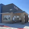 Dutch Bros Coffee gallery