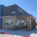 Dutch Bros Coffee - Coffee & Espresso Restaurants