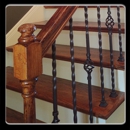 Appalachian Ironworks - Fence-Sales, Service & Contractors
