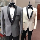 AnnMarie’s Bridal & Tuxedo Shoppe