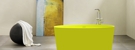 Quality Bath - Bathroom Remodeling