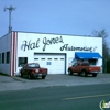 Hal Jones Automotive gallery