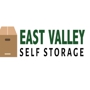 East Valley Self Storage