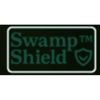 Swamp Shield gallery