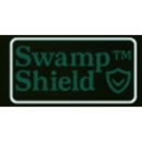 Swamp Shield - Skin Care