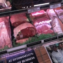 Ottomanelli Butcher Shoppe - Butchering