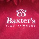 Baxter's Fine Jewelry - Gold, Silver & Platinum Buyers & Dealers