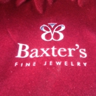 Baxter's Fine Jewelry